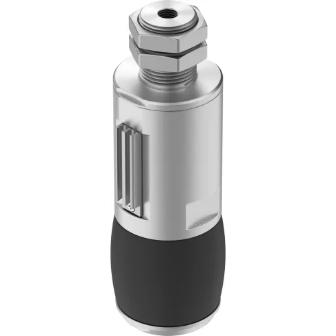 Захват сильфонный Festo DHEB-51-E-U-E-L