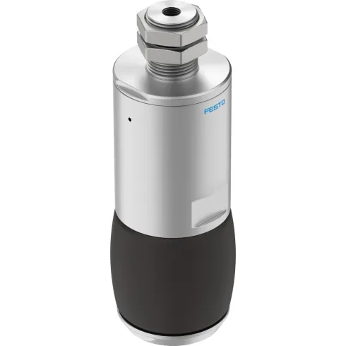 Захват сильфонный Festo DHEB-63-E-U-E-L