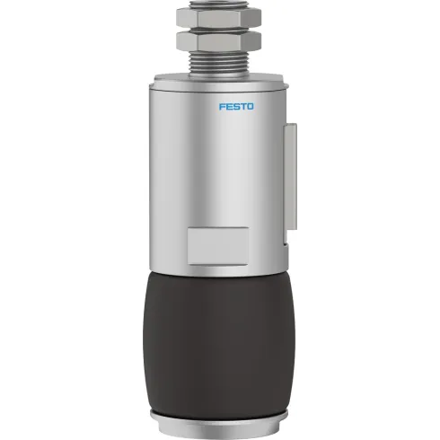 Захват сильфонный Festo DHEB-63-E-U-E-L