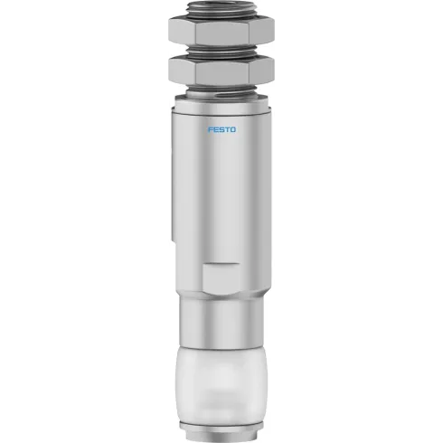 Захват сильфонный Festo DHEB-12-E-U-S-P