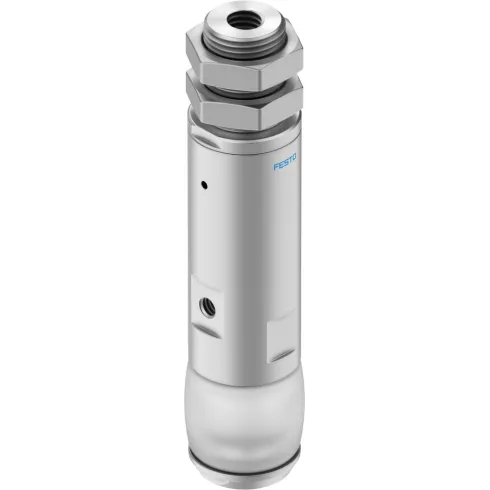 Захват сильфонный Festo DHEB-14-E-U-S-P