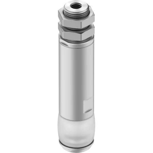 Захват сильфонный Festo DHEB-14-E-U-S-P