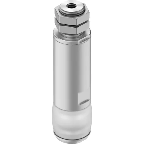 Захват сильфонный Festo DHEB-18-E-U-S-P