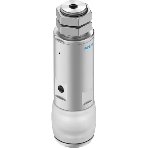 Захват сильфонный Festo DHEB-22-E-U-S-P