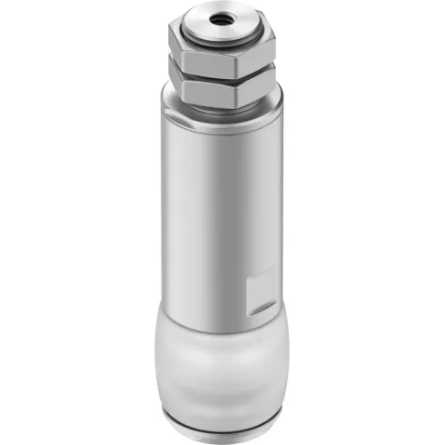 Захват сильфонный Festo DHEB-22-E-U-S-P