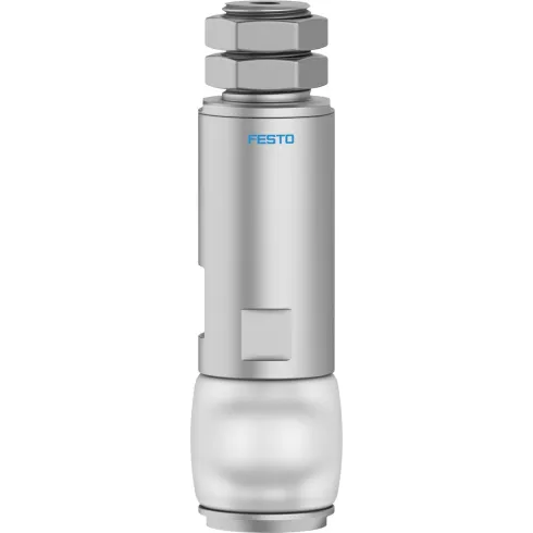 Захват сильфонный Festo DHEB-22-E-U-S-P