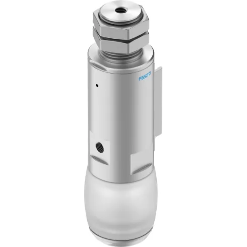 Захват сильфонный Festo DHEB-27-E-U-S-P