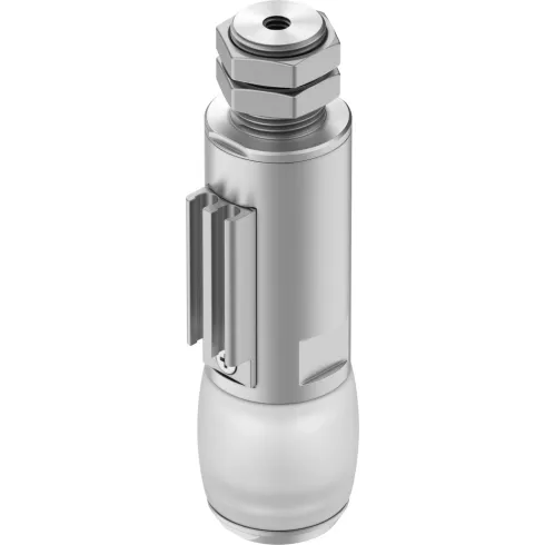 Захват сильфонный Festo DHEB-27-E-U-S-P