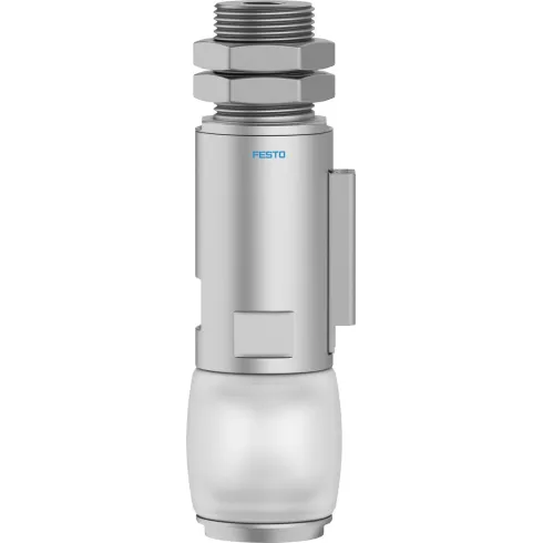 Захват сильфонный Festo DHEB-33-E-U-S-P