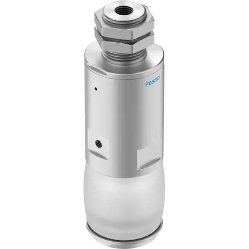 Захват сильфонный Festo DHEB-41-E-U-S-P