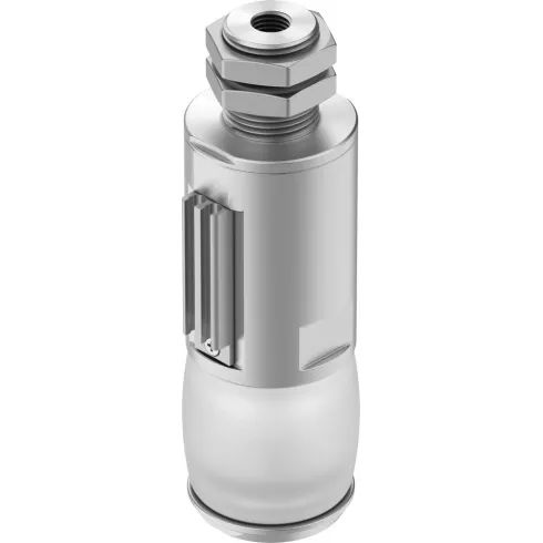 Захват сильфонный Festo DHEB-41-E-U-S-P