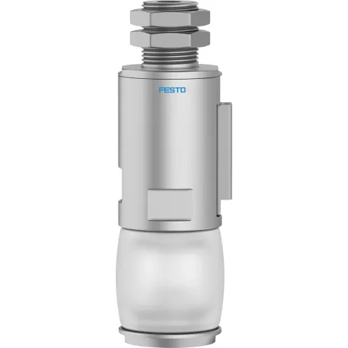 Захват сильфонный Festo DHEB-41-E-U-S-P