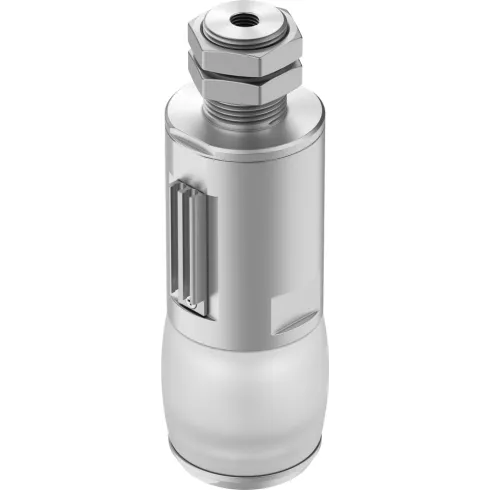 Захват сильфонный Festo DHEB-51-E-U-S-P