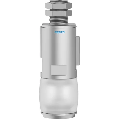 Захват сильфонный Festo DHEB-51-E-U-S-P