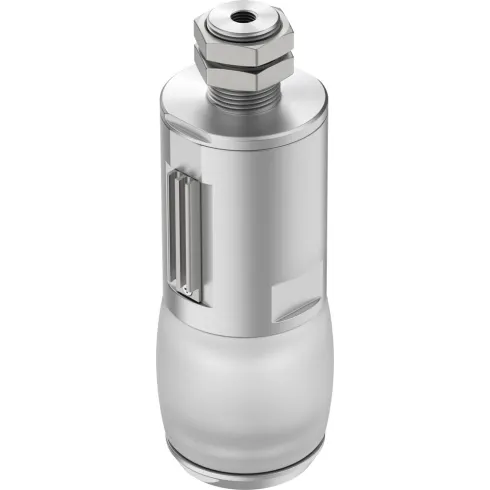 Захват сильфонный Festo DHEB-63-E-U-S-P