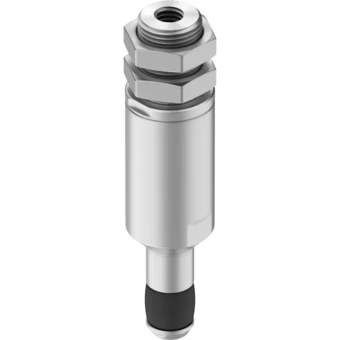 Захват сильфонный Festo DHEB-8-E-U-E-P