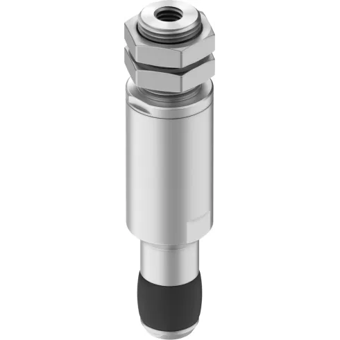 Захват сильфонный Festo DHEB-10-E-U-E-P