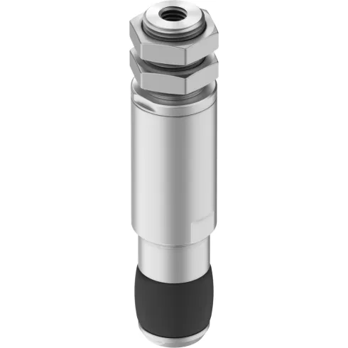 Захват сильфонный Festo DHEB-12-E-U-E-P