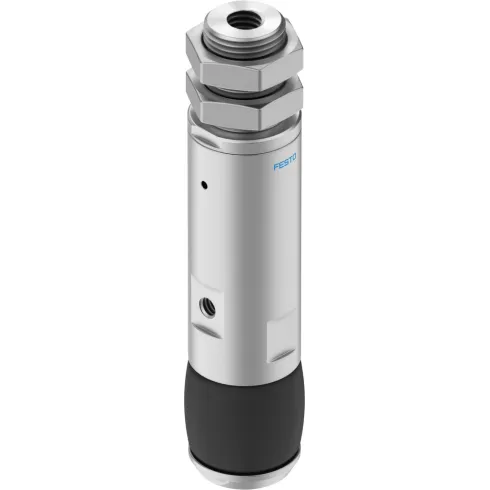 Захват сильфонный Festo DHEB-14-E-U-E-P
