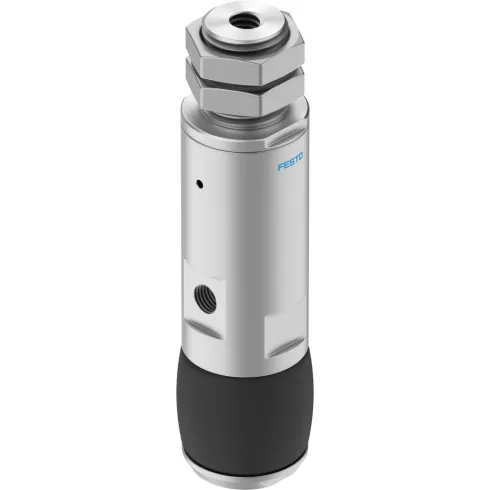 Захват сильфонный Festo DHEB-18-E-U-E-P
