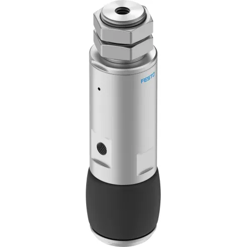 Захват сильфонный Festo DHEB-22-E-U-E-P