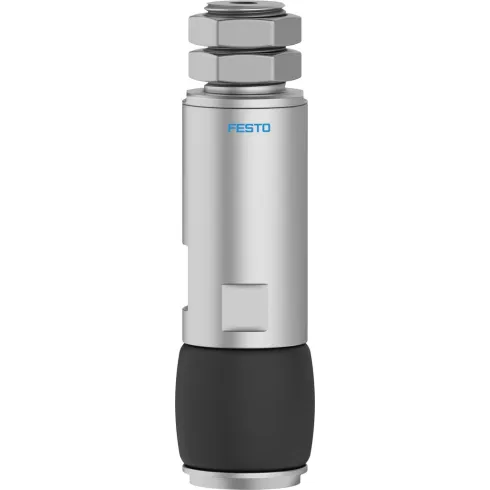 Захват сильфонный Festo DHEB-22-E-U-E-P