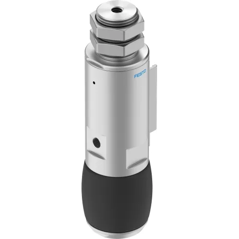 Захват сильфонный Festo DHEB-27-E-U-E-P