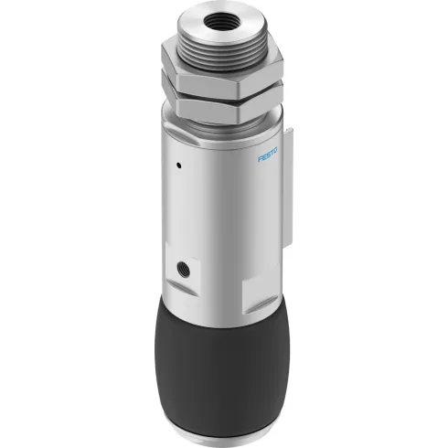 Захват сильфонный Festo DHEB-33-E-U-E-P
