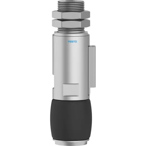 Захват сильфонный Festo DHEB-33-E-U-E-P