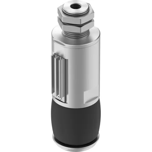 Захват сильфонный Festo DHEB-41-E-U-E-P