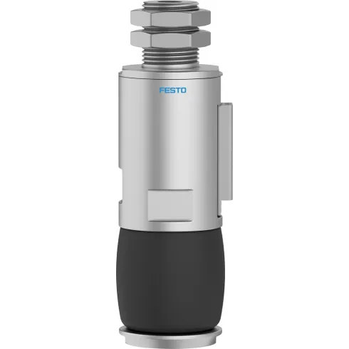 Захват сильфонный Festo DHEB-41-E-U-E-P