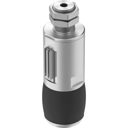 Захват сильфонный Festo DHEB-51-E-U-E-P