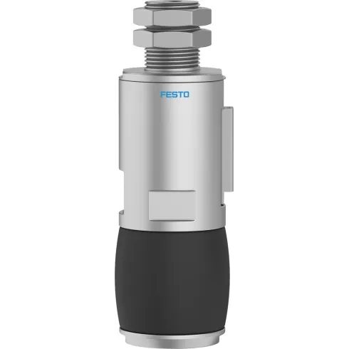 Захват сильфонный Festo DHEB-51-E-U-E-P