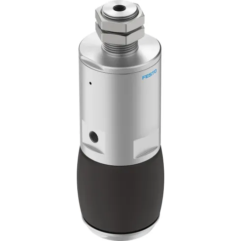 Захват сильфонный Festo DHEB-63-E-U-E-P