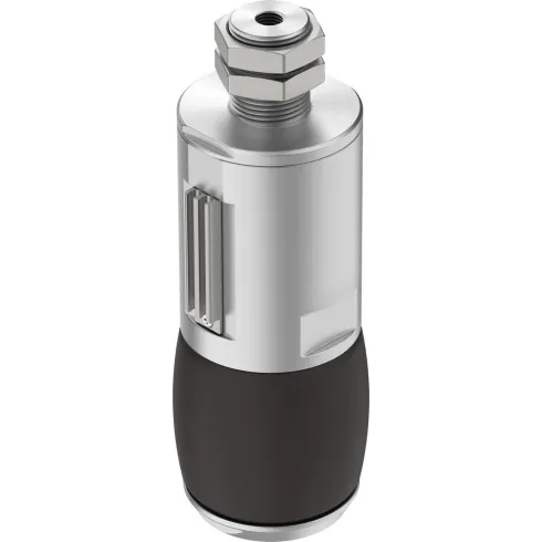 Захват сильфонный Festo DHEB-63-E-U-E-P