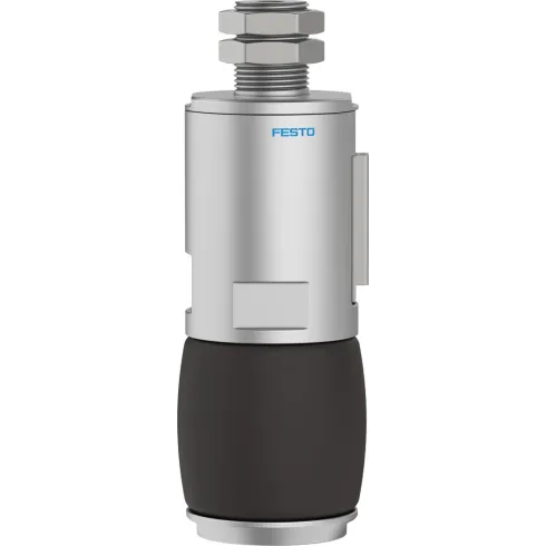 Захват сильфонный Festo DHEB-63-E-U-E-P