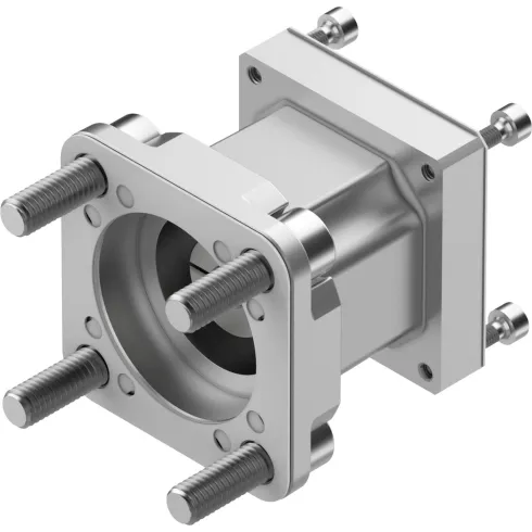 Осевой набор Festo EAMM-A-D32-40A-S1