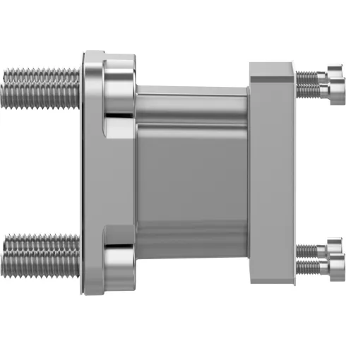 Осевой набор Festo EAMM-A-D32-40A-S1