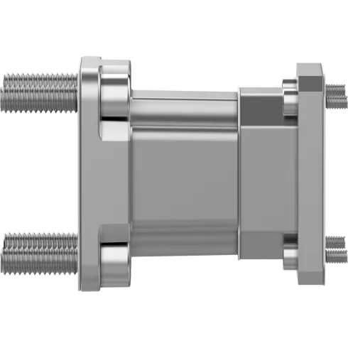 Осевой набор Festo EAMM-A-D32-42A-S1