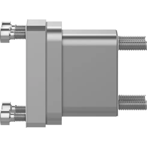Осевой набор Festo EAMM-A-D32-55A-S1