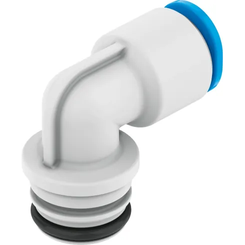 Картридж цанговый угловой Festo QSPLKG14-8