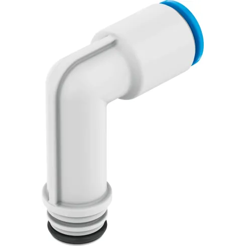 Картридж цанговый угловой Festo QSPLLKG14-8