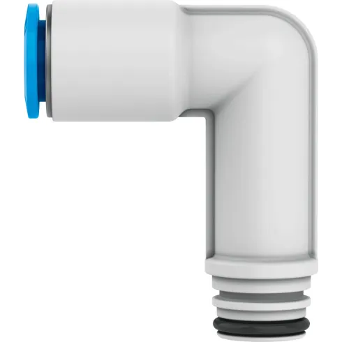 Картридж цанговый угловой Festo QSPLLKG14-8