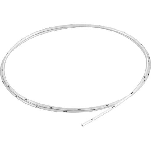 Полиуретановая трубка Festo PUN-H-2X0,4-NT