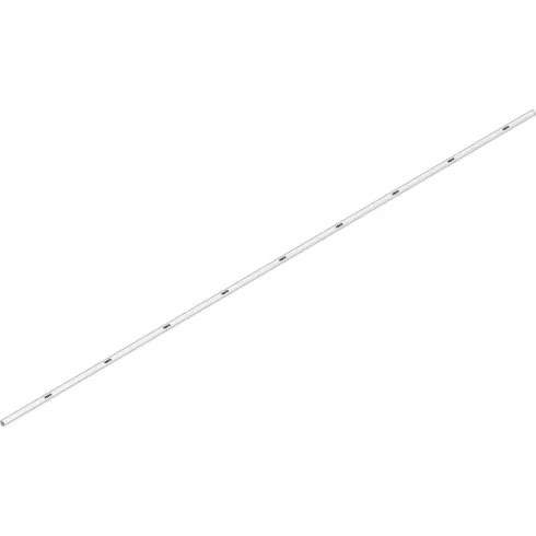 Полиуретановая трубка Festo PUN-H-2X0,4-NT