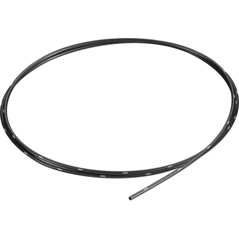 Полиуретановая трубка Festo PUN-H-2X0,4-SW