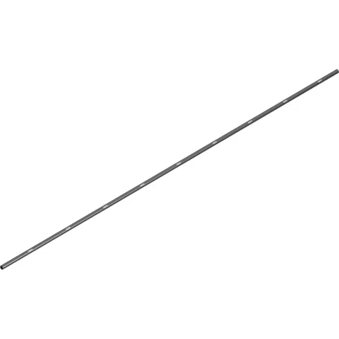 Полиуретановая трубка Festo PUN-H-2X0,4-SW