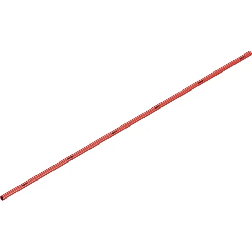 Полиуретановая трубка Festo PUN-H-2X0,4-RT