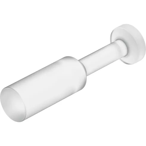 Заглушка в цанговые соединения Festo NPQP-P-S8-FD-P10