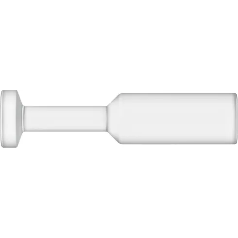 Заглушка в цанговые соединения Festo NPQP-P-S8-FD-P10
